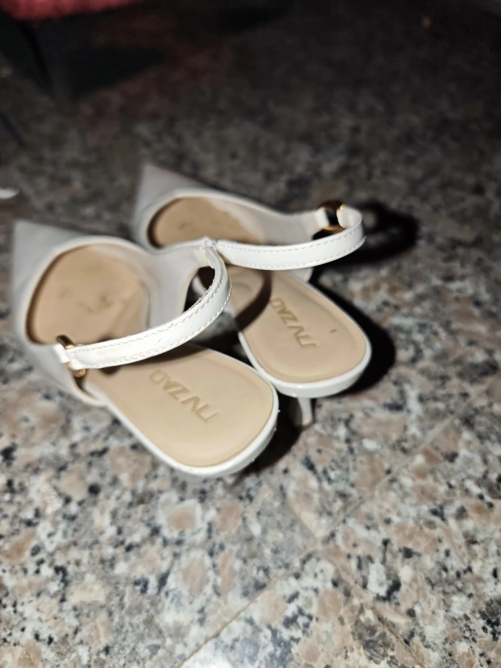 MVIMG_20261017_013517.jpg