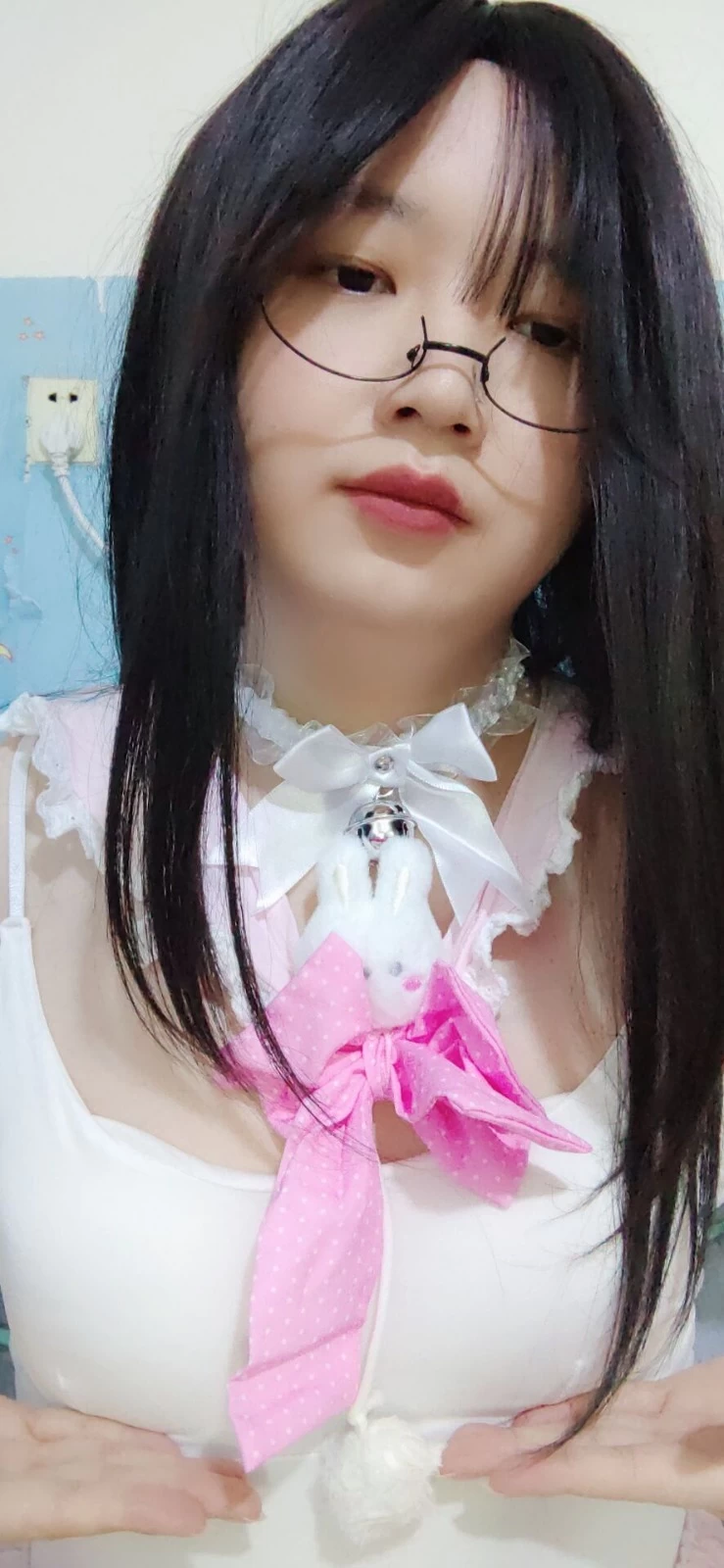 1000052261.jpg