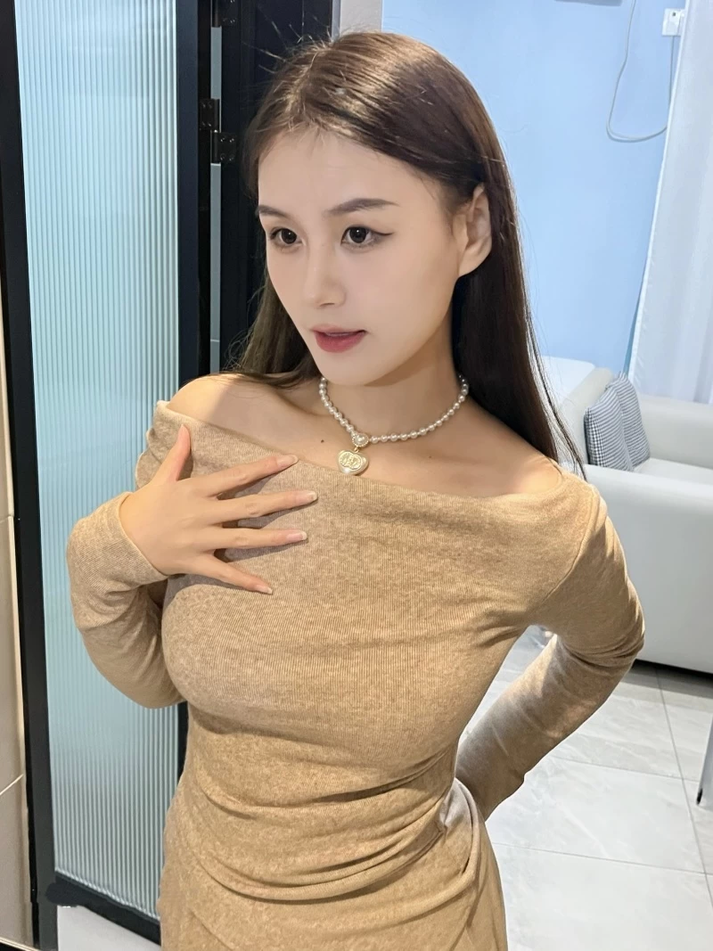 (17).JPG